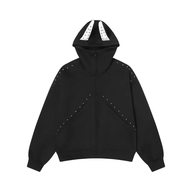 ICEGZ37 cleanfit