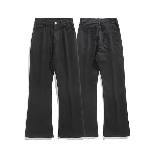 Ronn Shop 2025vibecleanfit