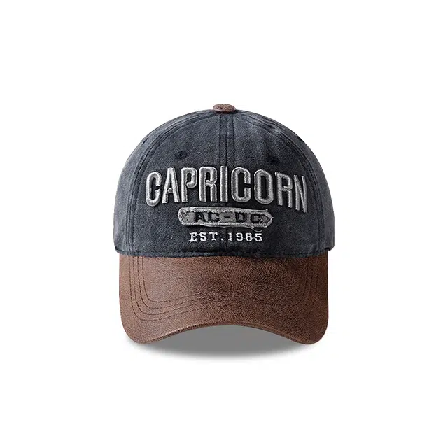 No brand name provided