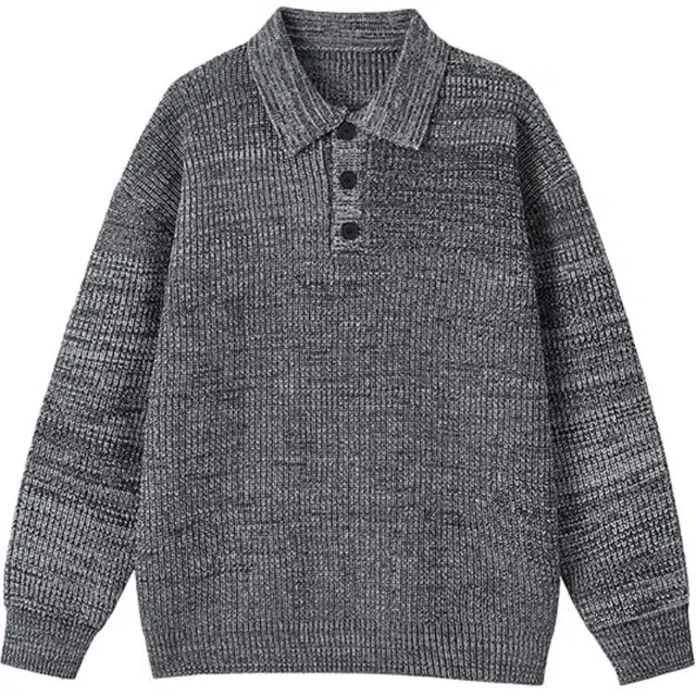 VIPGOOSE Polo