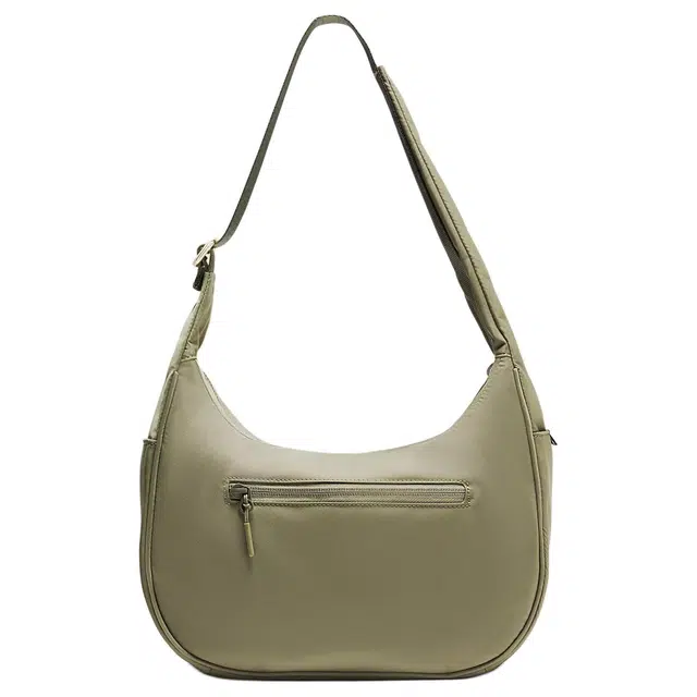 lululemon 4L City Essentials