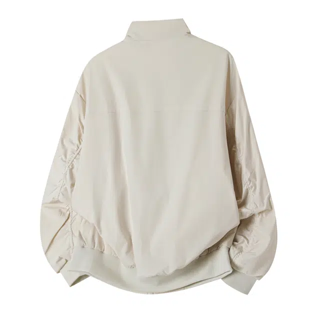 FAKE UINTAGE Cleanfit