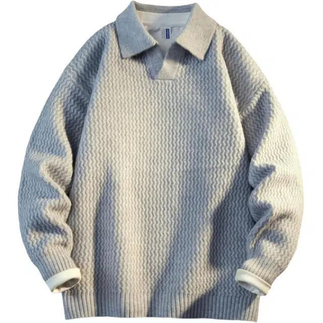 CREAZIONI LA FANTASIA E MOBILE