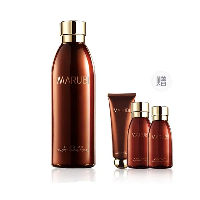 190ml190ml*2