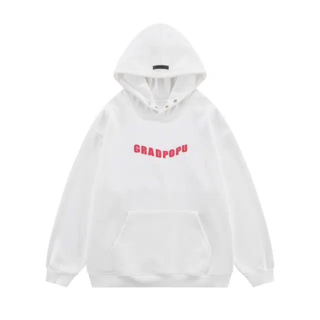Ant Studio oversize