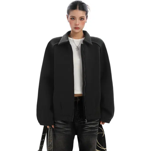 Pirkadat boxycleanfit