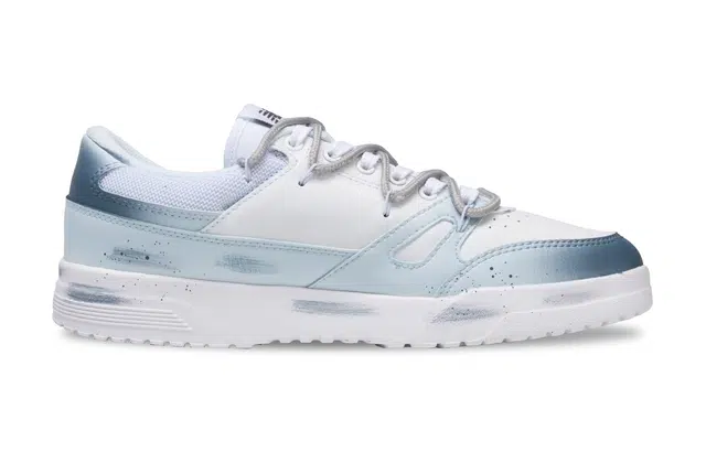 New Balance NB Ct20