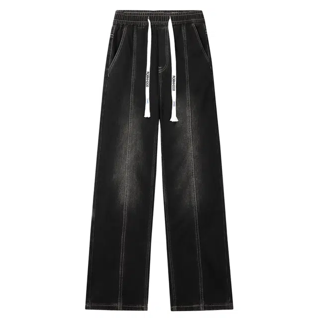 ROBINHOOD CleanfitLogo