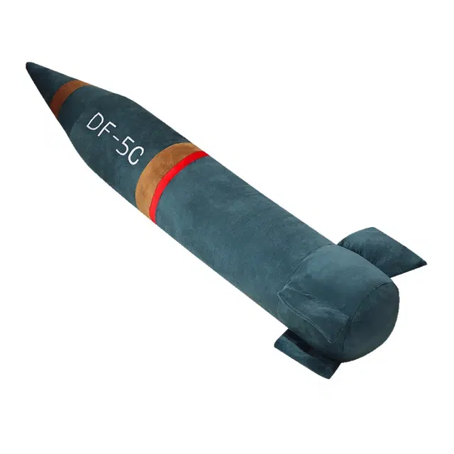 5c 60cm120cm