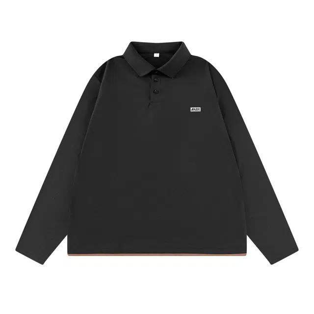 A.B.X Polo