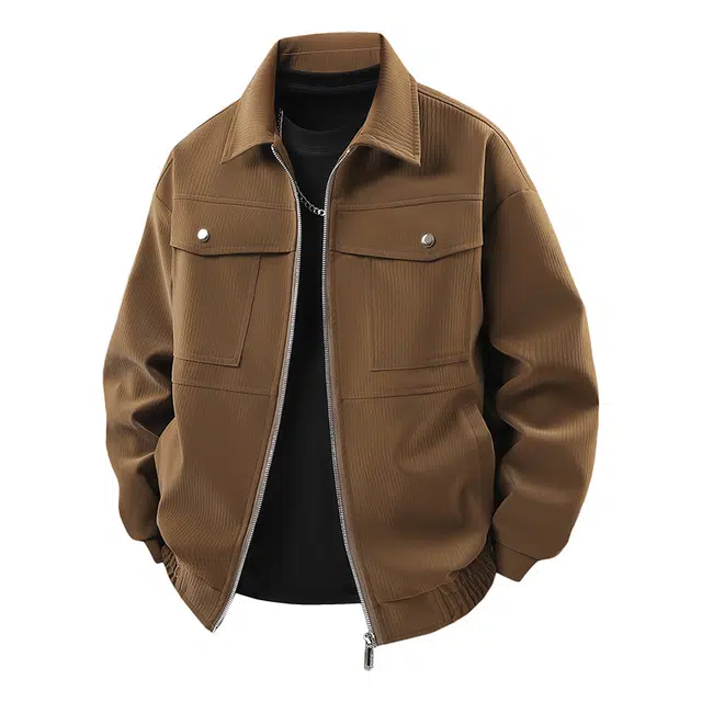 CREAZIONI LA FANTASIA E MOBILE PU