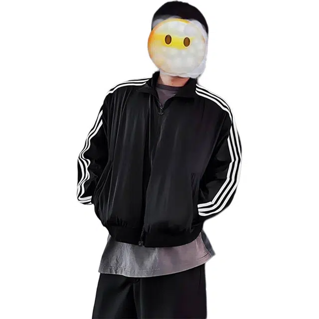 cleanfit