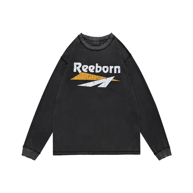 False Perception T