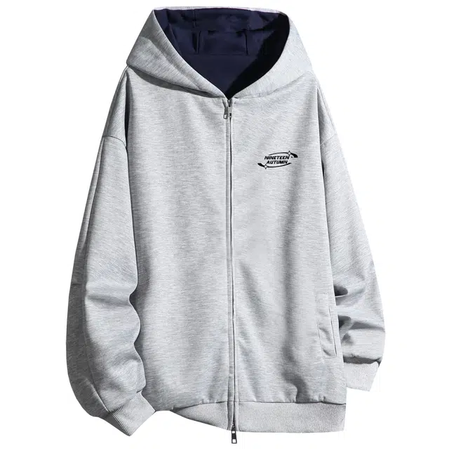 NINETEEN AUTUMN cleanfit
