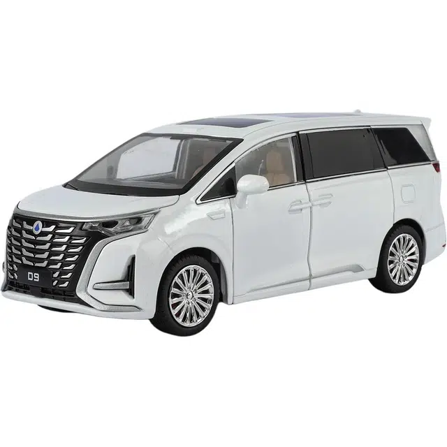 124D9MPV