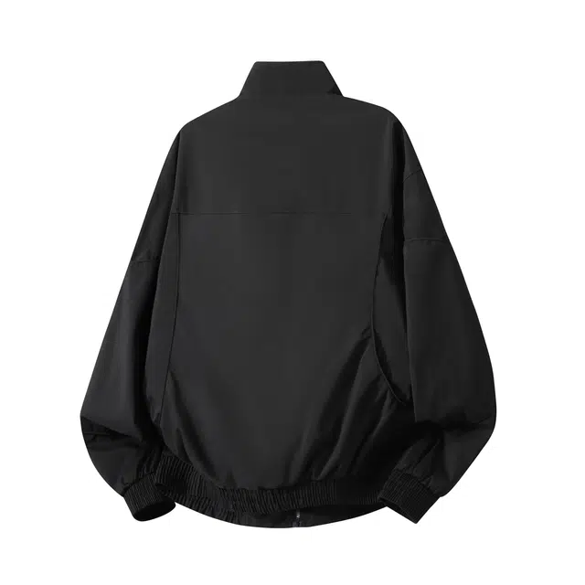 FAKE UINTAGE cleanfit