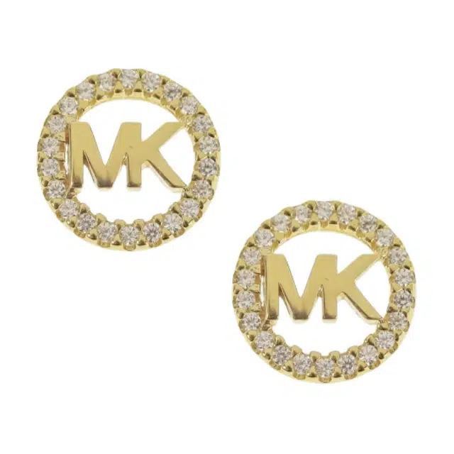 MICHAEL KORS MK