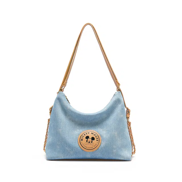 Disney PU Tote