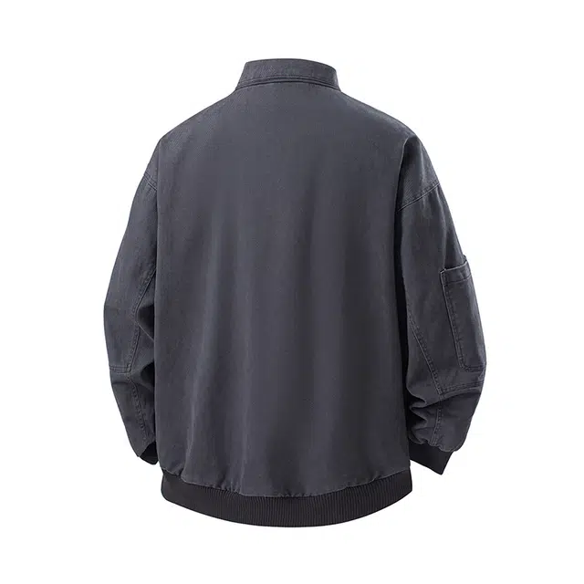 JXAETE cleanfit
