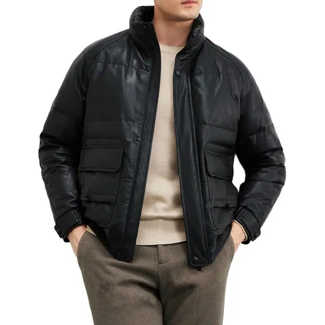 ASSIDUOUS CONFUSED EFFORT