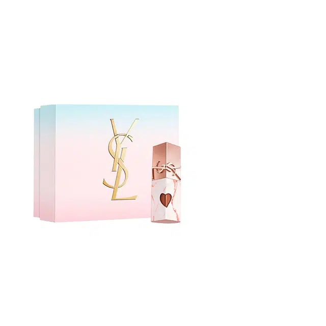 YSL 5.5ml