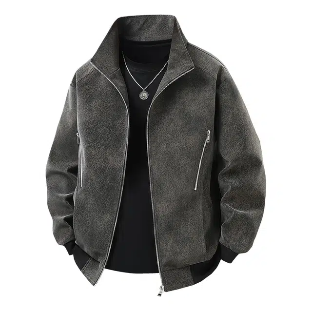 CREAZIONI LA FANTASIA E MOBILE