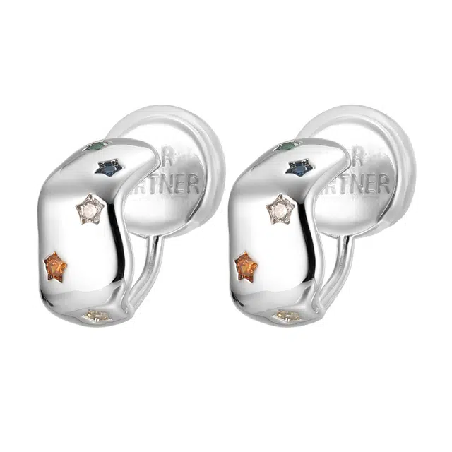 EAR PARTNER