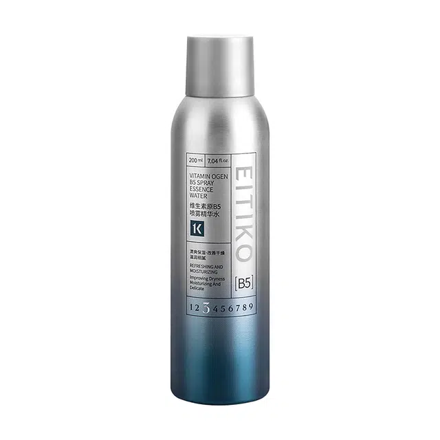 EITIKO B5 80g+200ml