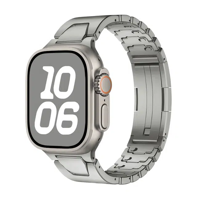 iwatch ultra32applewatch10987se65
