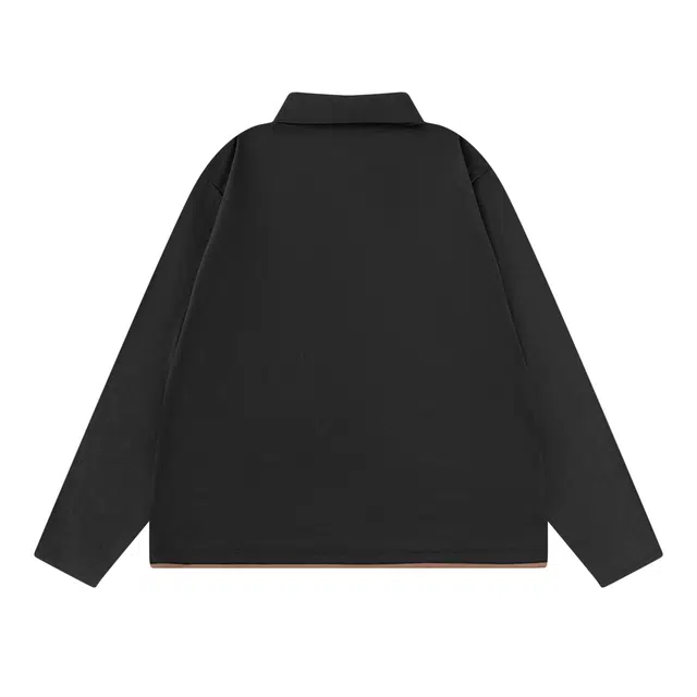 A.B.X Polo