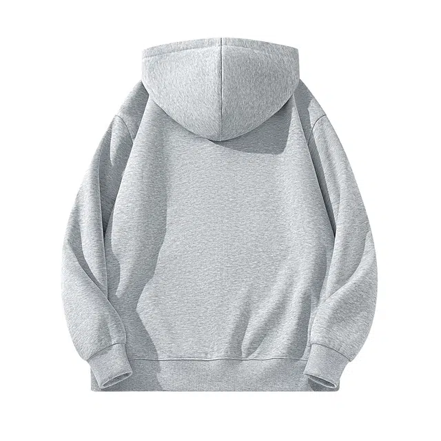 tonlion cleanfit