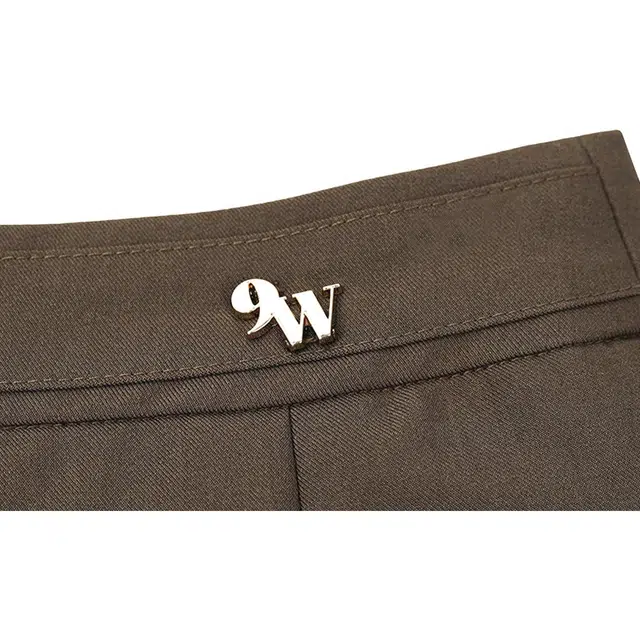 NINE WEST