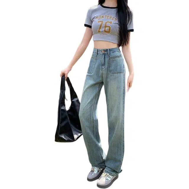 YICHEN 2025