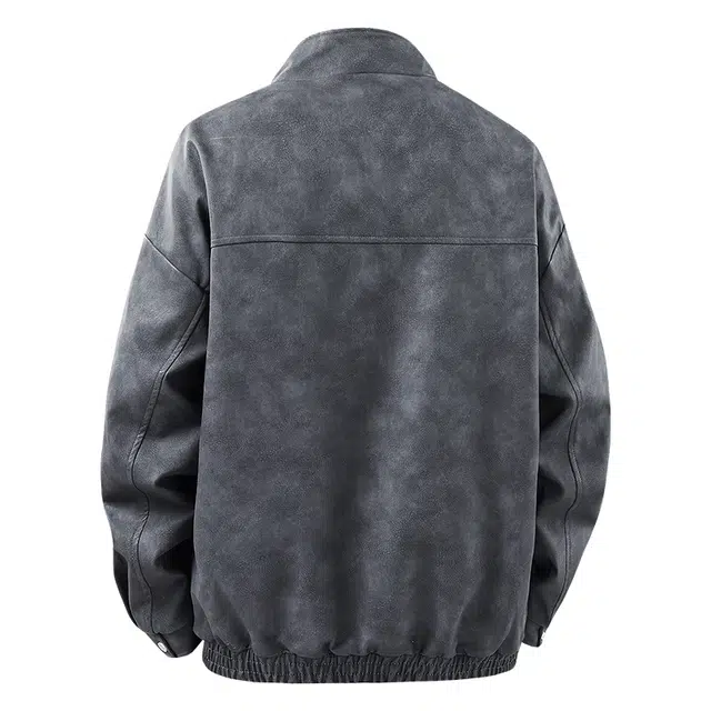 CREAZIONI LA FANTASIA E MOBILE