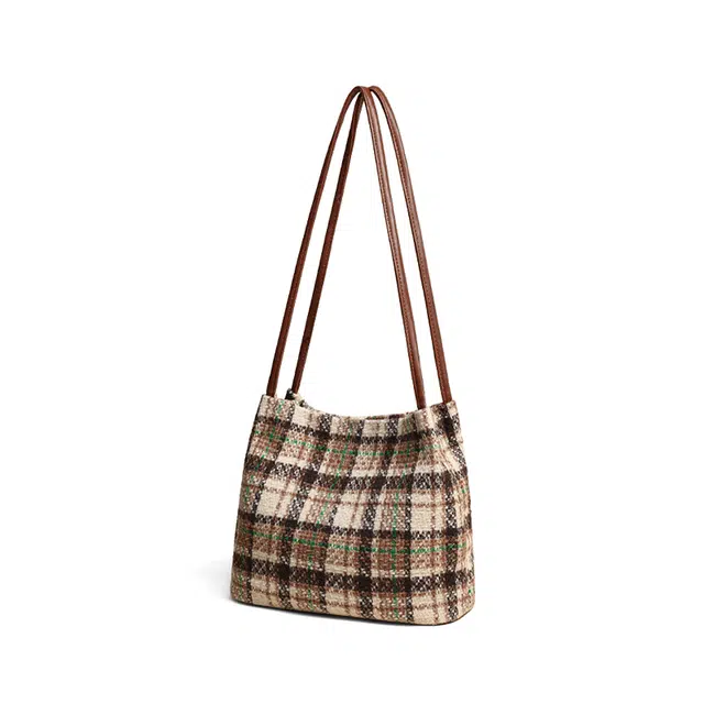 CBANNER Tote