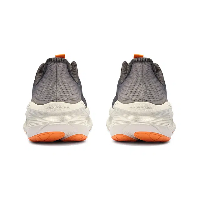 BMAI Pure2.0