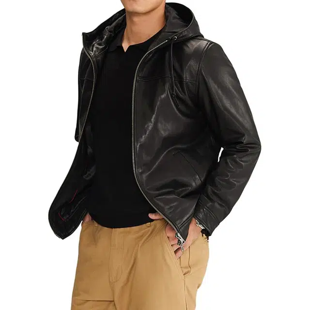 ASSIDUOUS CONFUSED EFFORT 2025