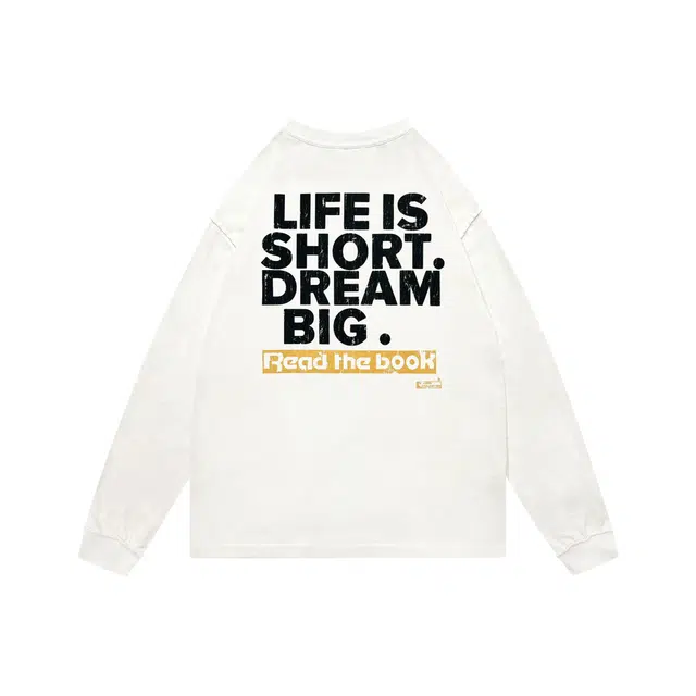 False Perception T