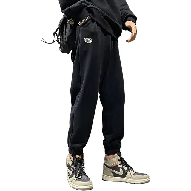 ASSIDUOUS CONFUSED EFFORT