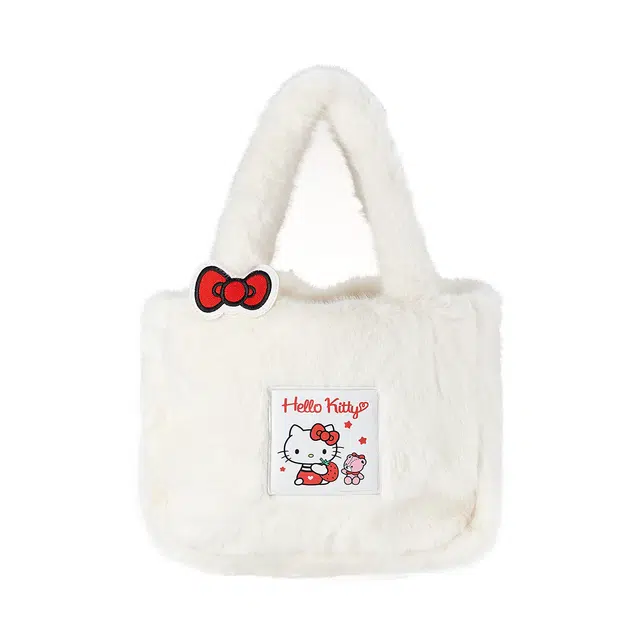 Sanrio Hello Kitty