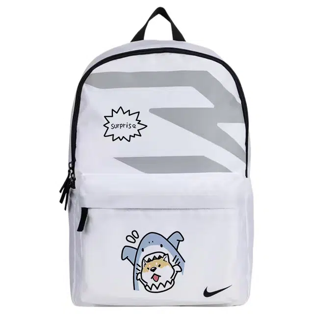 Nike 3brand
