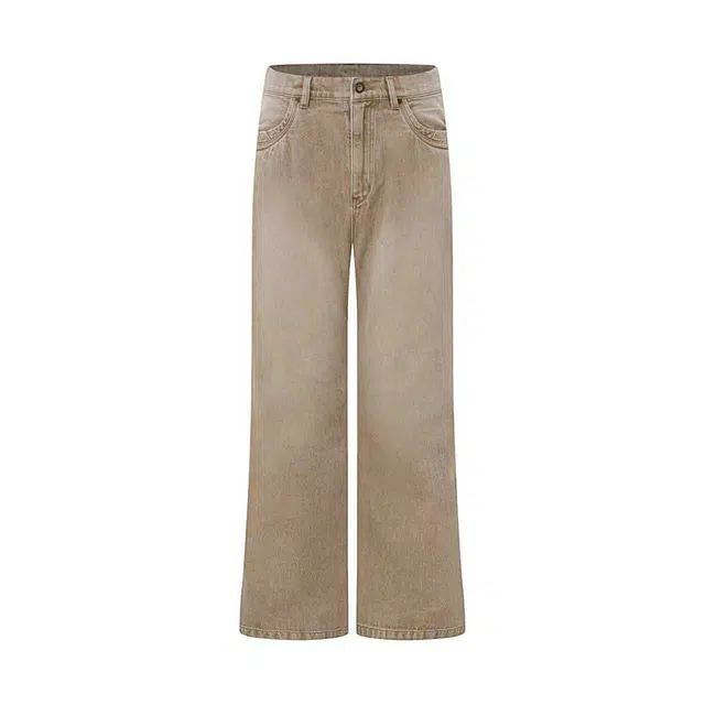FDMWAVE 11oz