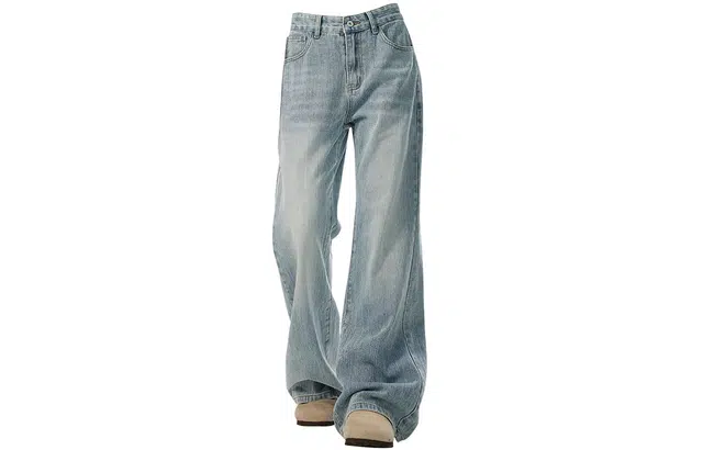 LOOX cleanfit