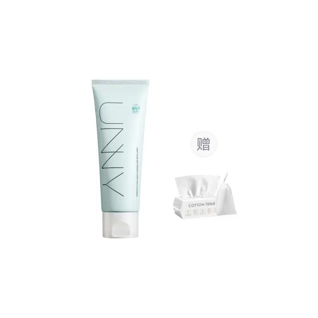 UNNY 120g120g*2120g*3