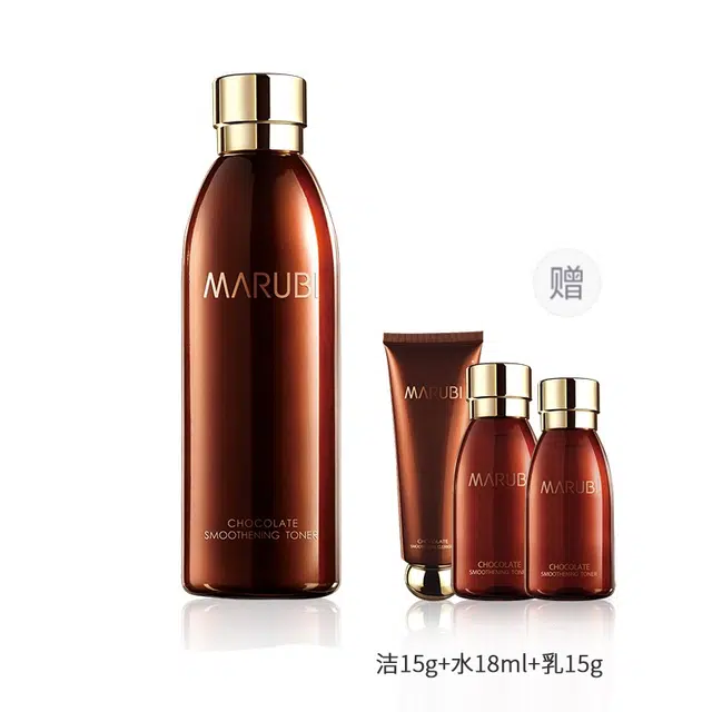 190ml190ml*2