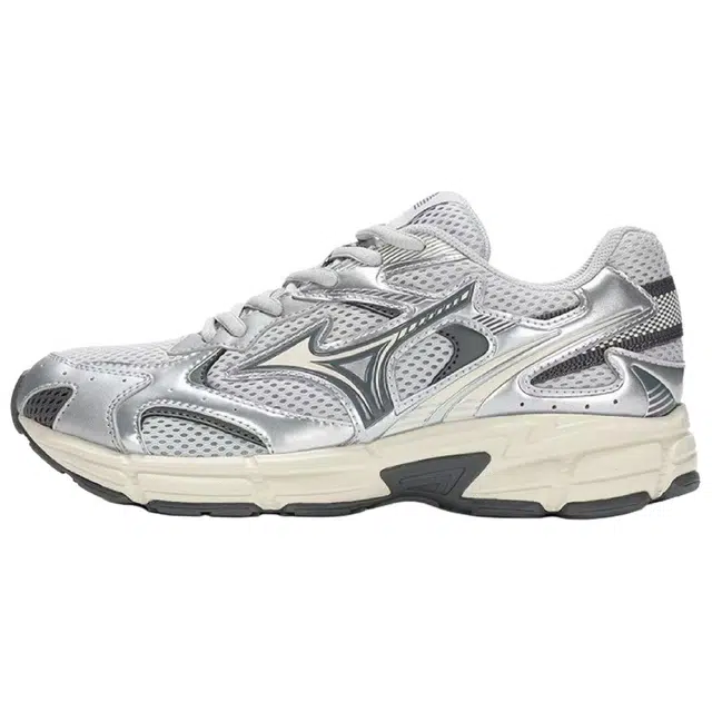 Mizuno Speed 2K 10 PU