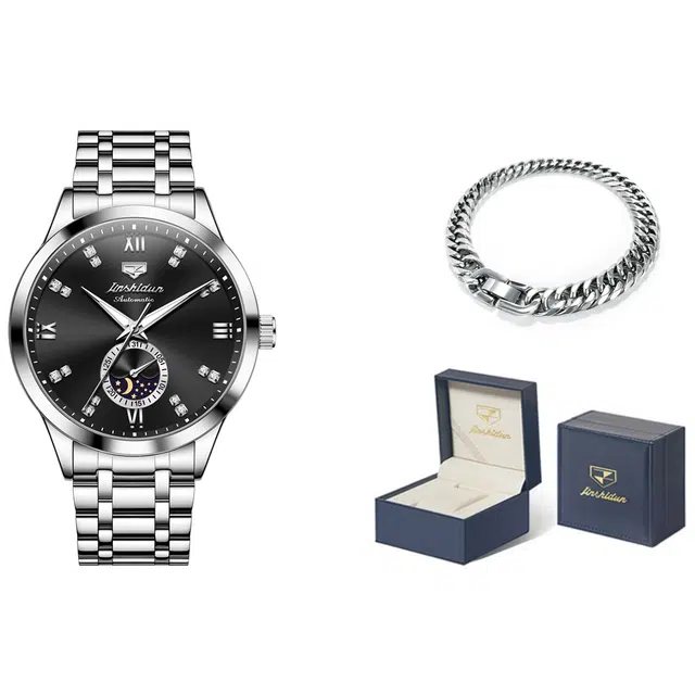 jin shi dun JSD.8969