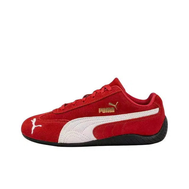 PUMA Speedcat OG