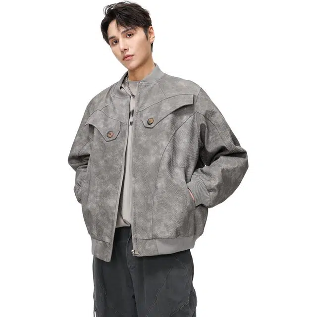 CREAZIONI LA FANTASIA E MOBILE