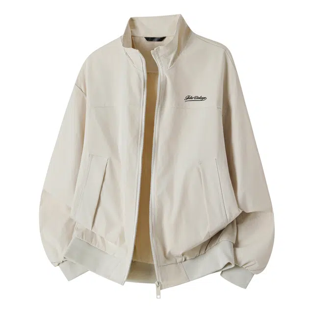 FAKE UINTAGE Cleanfit